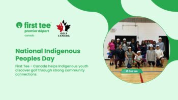 National Indigenous Peoples Day