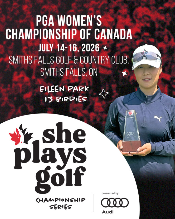 Eileen Park