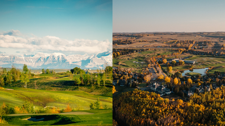 Inside The Field – 121st Canadian Men’s Amateur Championship CDN Mens Am Photo