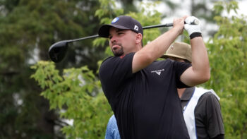 Etienne Papineau