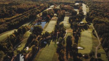 Hampton Golf Club