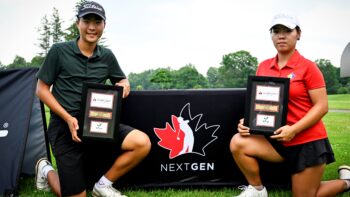 NextGen Quebec