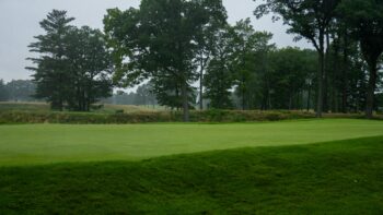 The Toronto Golf Club
