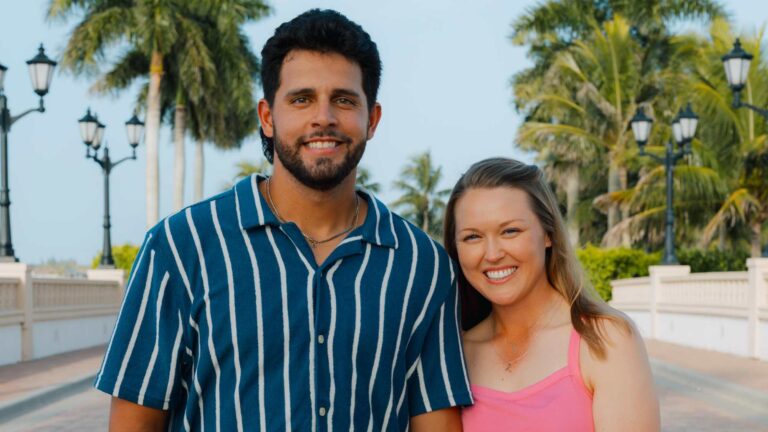 Brooke Henderson announces engagement ahead of CPKC Women's Open Brooke Henderson
