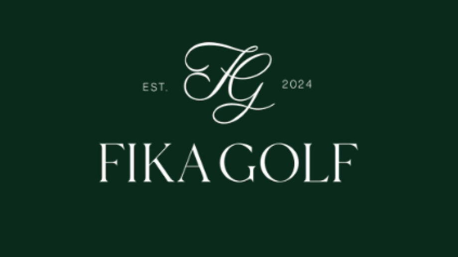 Fika Golf