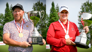 CDN All Abilities Final Round
