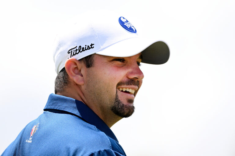 Étienne Papineau