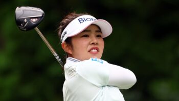 Miyu Yamashita