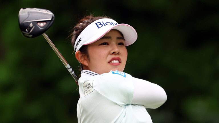 Miyu Yamashita