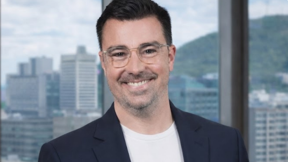 Jean-Philippe Bastien