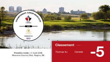 CDN Jr Boys R1 FR