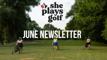 June Newsletter