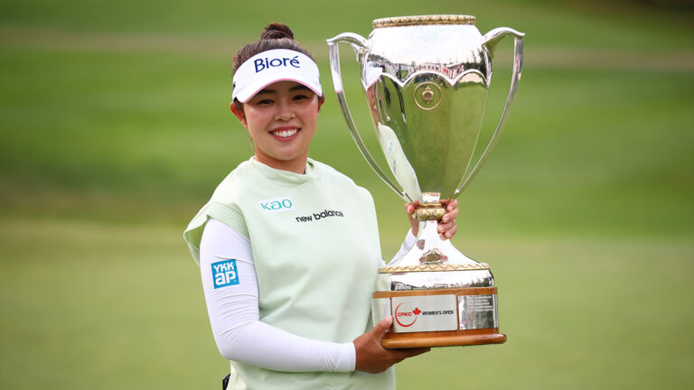 Miyu Yamashita