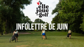 SPG FR Newsletter June