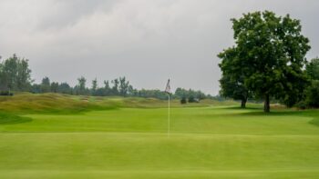 Suspended play