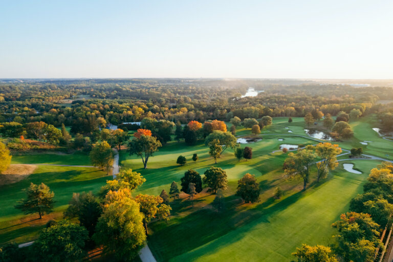 Brantford GC