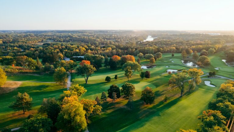 CDN Mid-Am