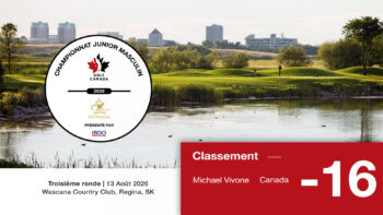 CDN Jr Boys Fr