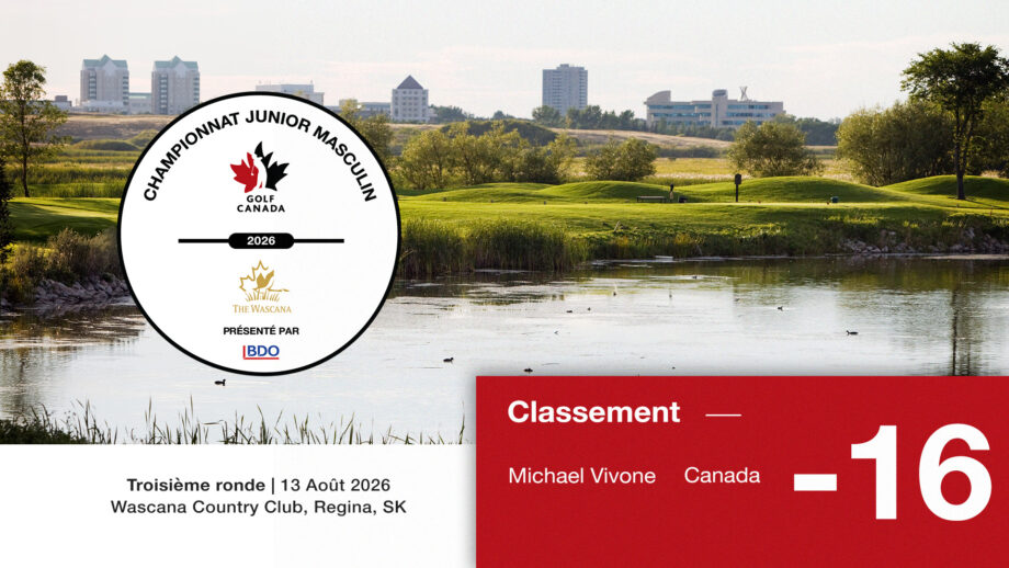 CDN Jr Boys Fr
