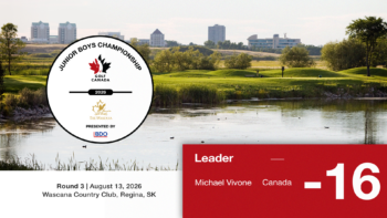 CDN Jr Boys R3