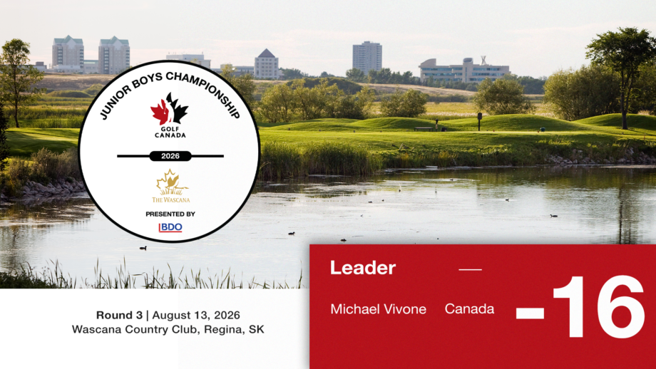 CDN Jr Boys R3