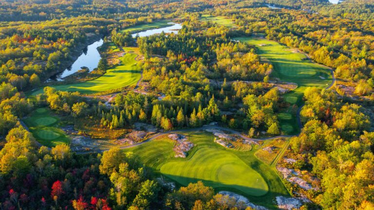 L’Université du Nouveau-Mexique conserve la tête à l’aube de la ronde finale du Tournoi canadien collégial masculin sur invitation 2026 Oviinbyrd