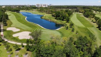 Niakwa Golf Club