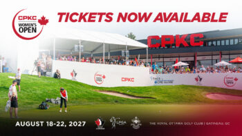 2027 CPKCWO Tickets