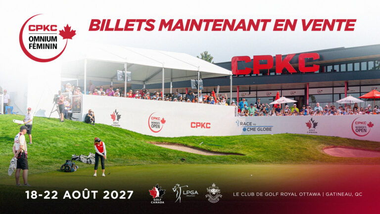 2027 CPKCWO Tickets