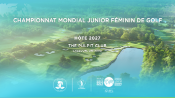 world junior girls 2027 french