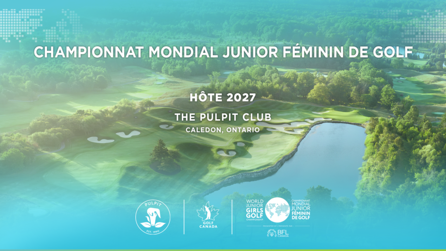 world junior girls 2027 french