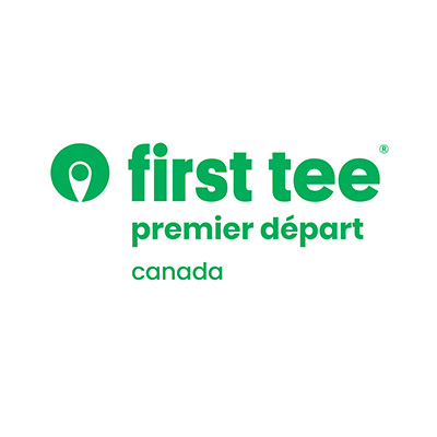 First-Tee Canada