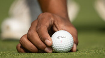 Titleist